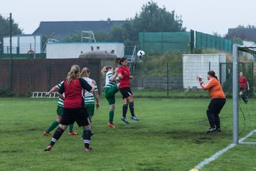 Bild 693 - Kleinfeldturnier Struvenhuetten